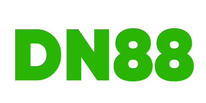 https://freepaisa.co